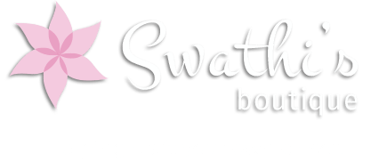 swathi's boutique